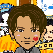 Kitori