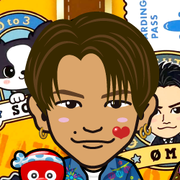 Kitori