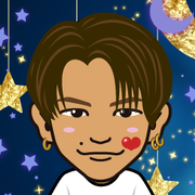 Kitori