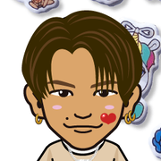Kitori