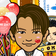 Kitori