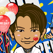 Kitori