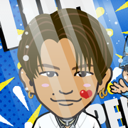 Kitori