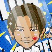 Kitori