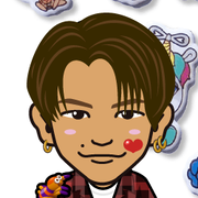 Kitori