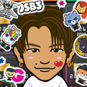Kitori