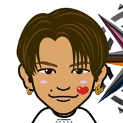 Kitori