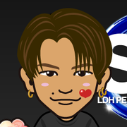 Kitori