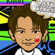 Kitori