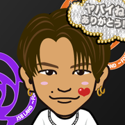 Kitori