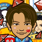Kitori