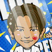 Kitori