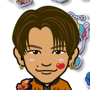 Kitori