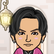 koharu_74
