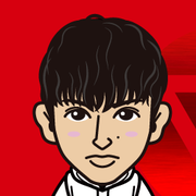 ATSUO