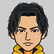 �Ƃ����݂�