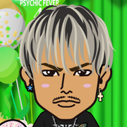 �Ղ��Ղ��