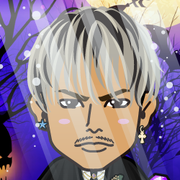 �Ղ��Ղ��