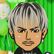 �Ղ��Ղ��