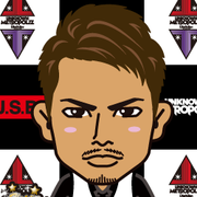 ���㍹�G