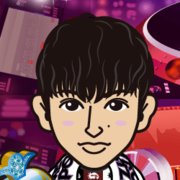 ���g�I�~