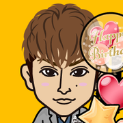 �݂��ۂ����