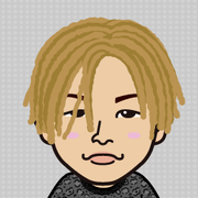 kyahoo0358