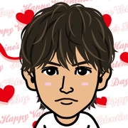 �����Ђ�