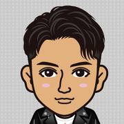 Miiin