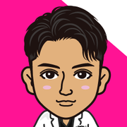 �A���J����[��