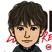 �����ރ}�}