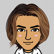 �؂�����