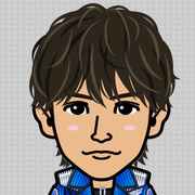 ��c�q�b��