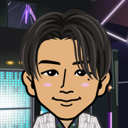 ���䂽��^^