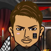 ���[����