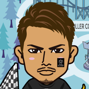 ���[����