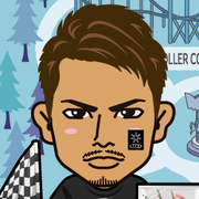 ���[����