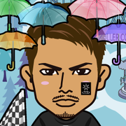 ���[����