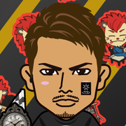 ���[����