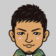 Kenji
