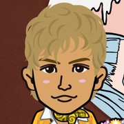 ��݃S����