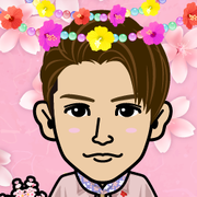 harumi59