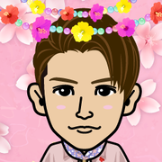 harumi59