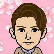 harumi59