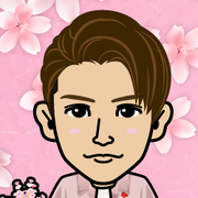 harumi59