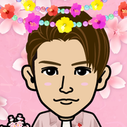 harumi59