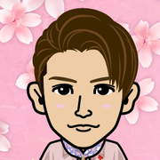 harumi59