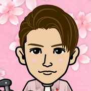 harumi59