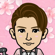 harumi59