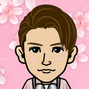 harumi59